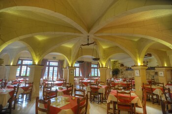 Cornucopia Hotel,Malta>>Gozo,4 star