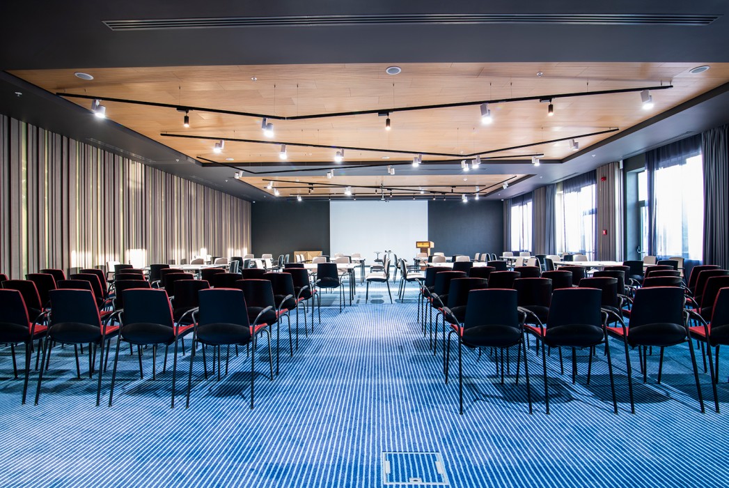 best western plus congress hotel