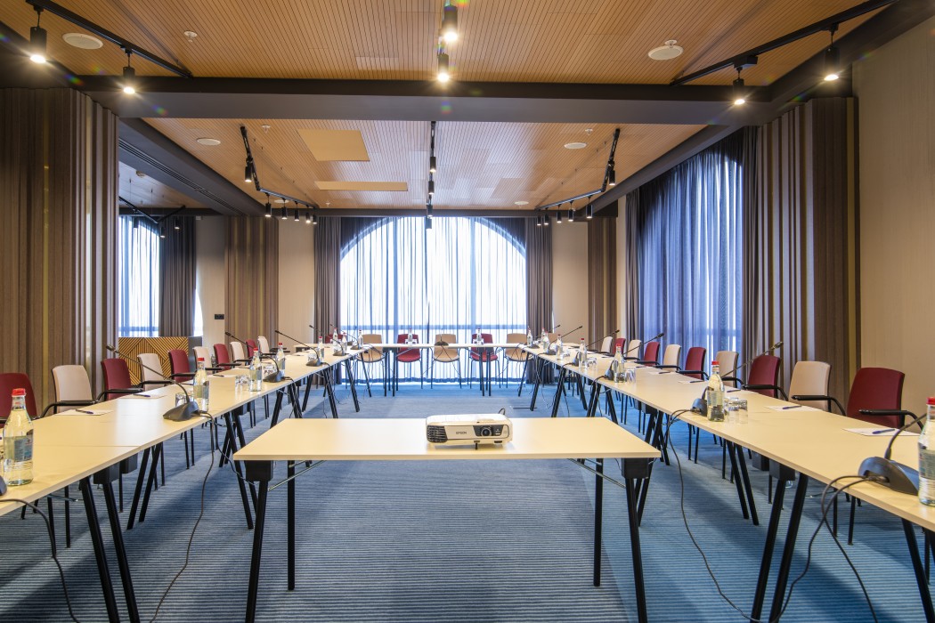 best western plus congress hotel