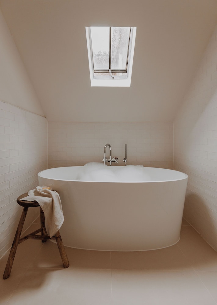 no 1 by guesthouse york