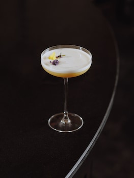 No.1 By Guesthouse, York,North Yorkshire>>Fulford,4 star