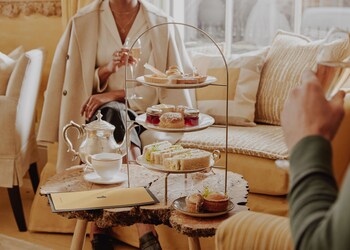 No.1 By Guesthouse, York,North Yorkshire>>Fulford,4 star