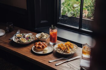 No.1 By Guesthouse, York,North Yorkshire>>Fulford,4 star