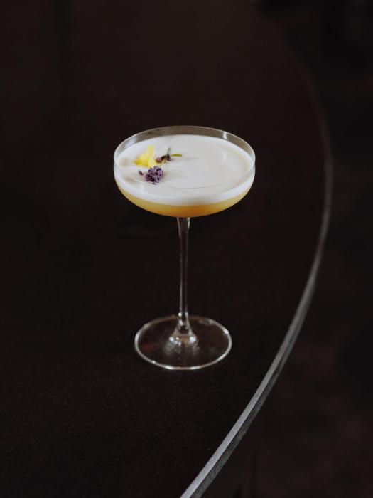 no 1 by guesthouse york