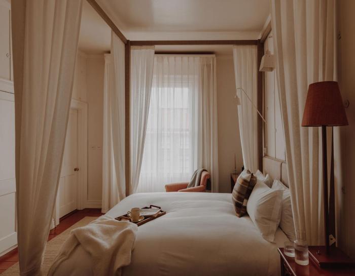 no 1 by guesthouse york