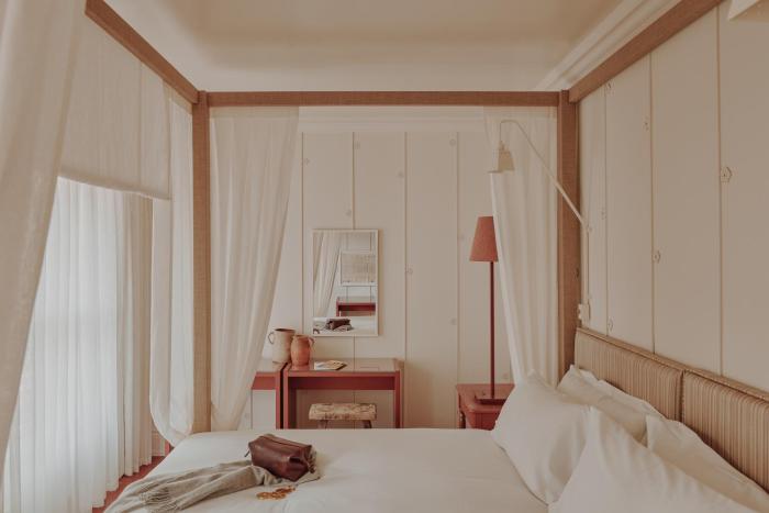 no 1 by guesthouse york