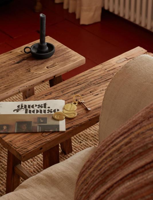 no 1 by guesthouse york