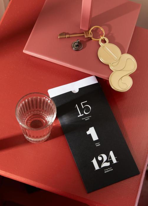 no 1 by guesthouse york