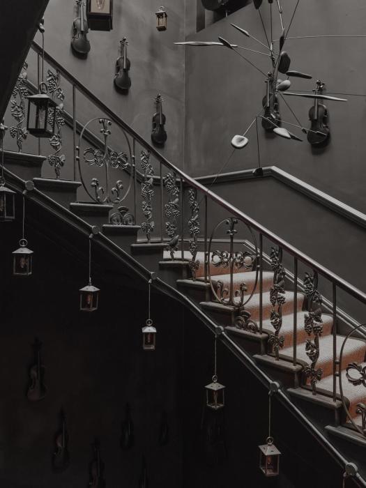 no 1 by guesthouse york