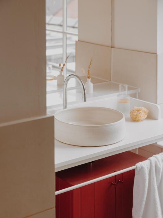 no 1 by guesthouse york