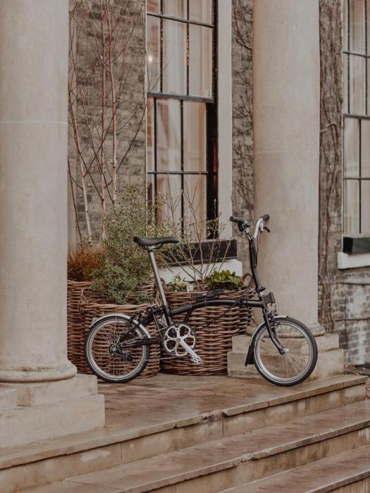 no 1 by guesthouse york