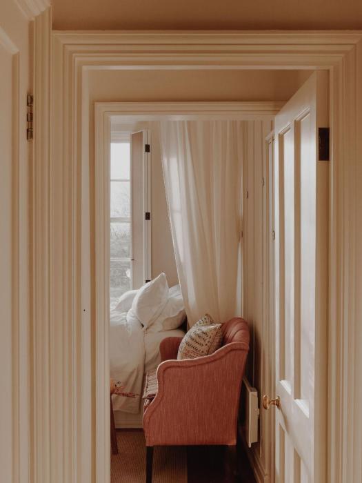 no 1 by guesthouse york