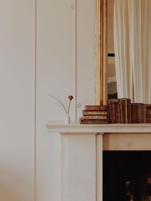no 1 by guesthouse york