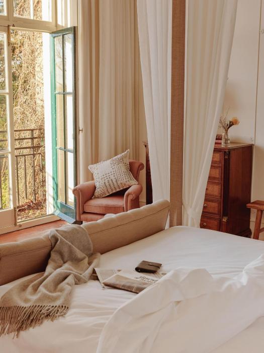 no 1 by guesthouse york