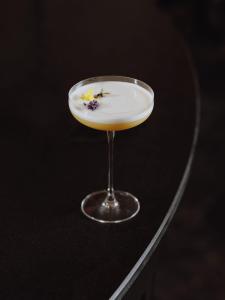 no 1 by guesthouse york