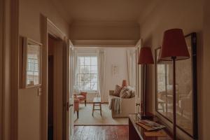 no 1 by guesthouse york