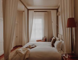 no 1 by guesthouse york