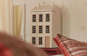 no 1 by guesthouse york