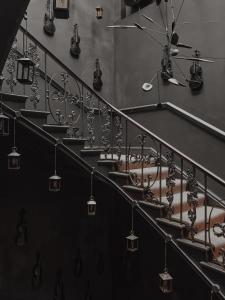 no 1 by guesthouse york
