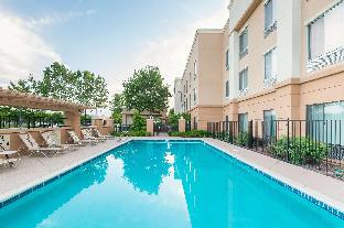 Hampton Inn & Suites Yuba City,Sutter County>>Sutter,3 star