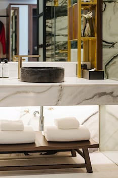 hotel sensai nimman chiang mai