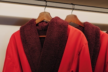 hotel sensai nimman chiang mai