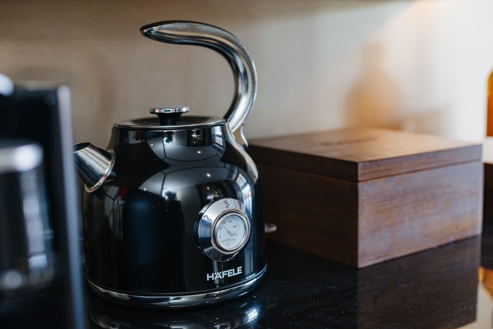 hotel sensai nimman chiang mai