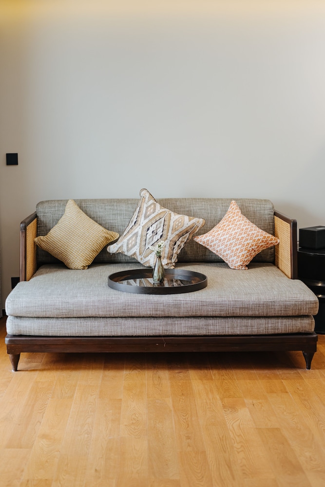 hotel sensai nimman chiang mai