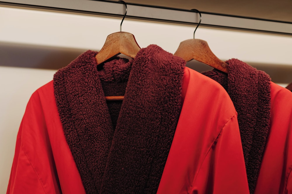 hotel sensai nimman chiang mai