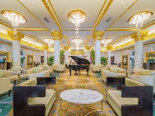 crowne plaza zhengzhou by ihg