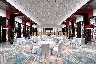 crowne plaza zhengzhou by ihg
