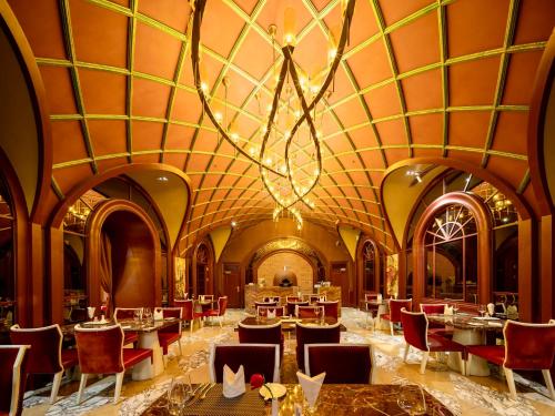crowne plaza zhengzhou by ihg