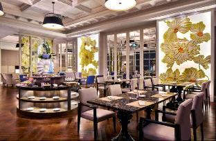 crowne plaza zhengzhou by ihg