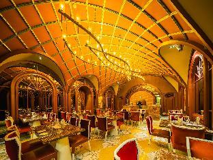 crowne plaza zhengzhou by ihg