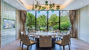 crowne plaza zhengzhou by ihg