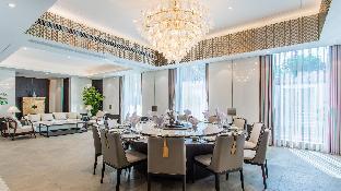 crowne plaza zhengzhou by ihg
