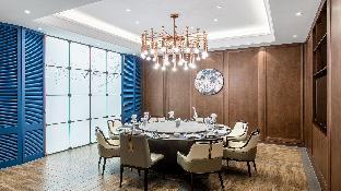 crowne plaza zhengzhou by ihg