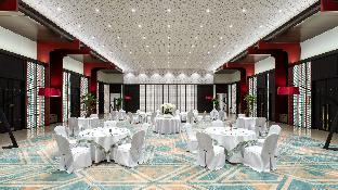 crowne plaza zhengzhou by ihg