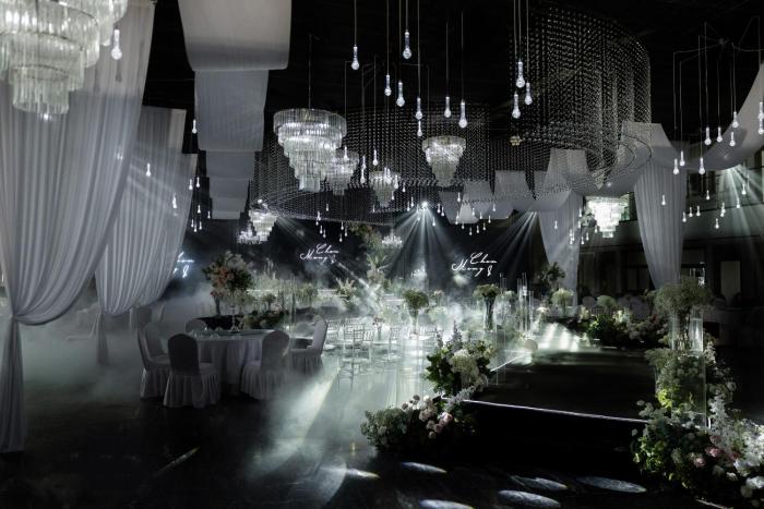 crowne plaza zhengzhou by ihg