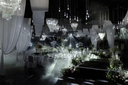 crowne plaza zhengzhou by ihg