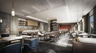 crowne plaza dujiangyan by ihg