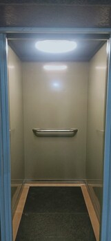 lux 9 suites and studios