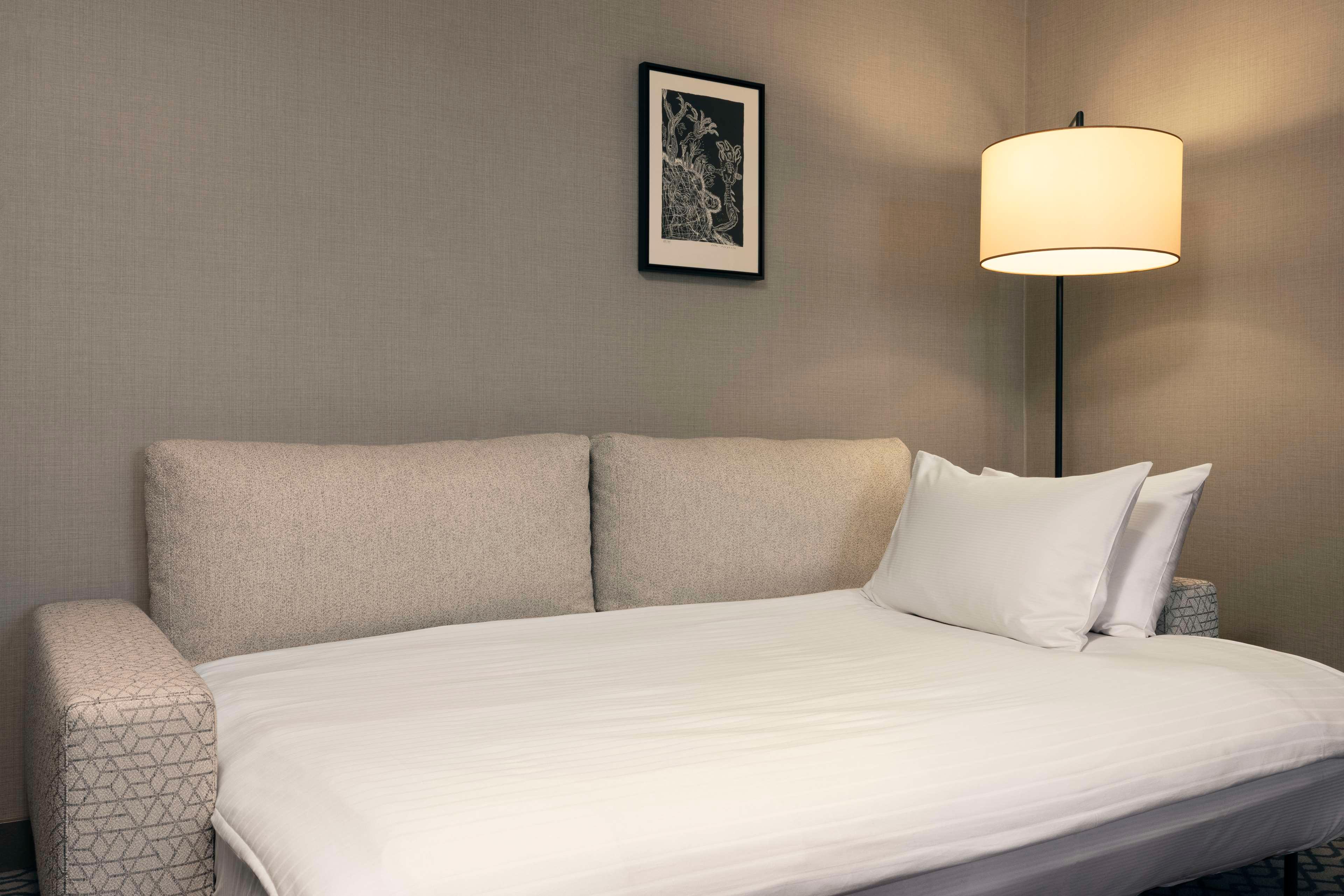 hilton vienna plaza