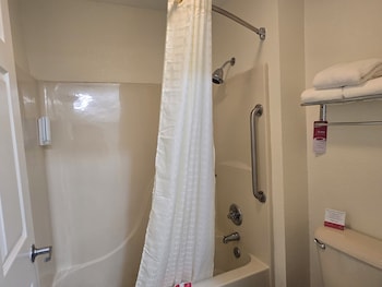 econo lodge villa rica