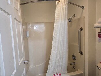 econo lodge villa rica