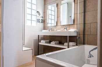 best western saint louis grand paris vincennes