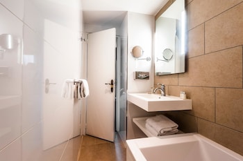 best western saint louis grand paris vincennes