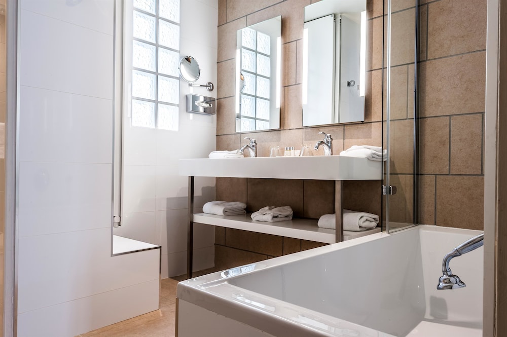 best western saint louis grand paris vincennes