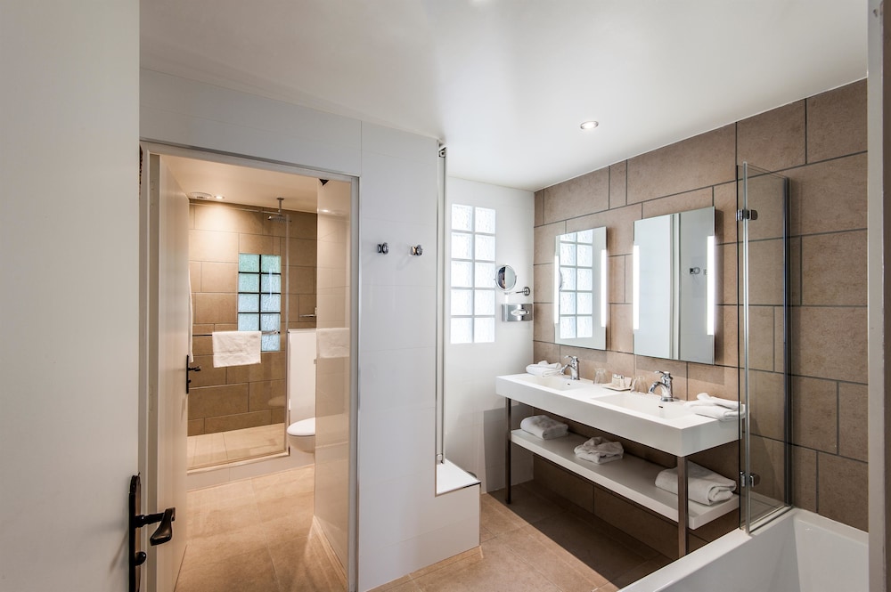 best western saint louis grand paris vincennes