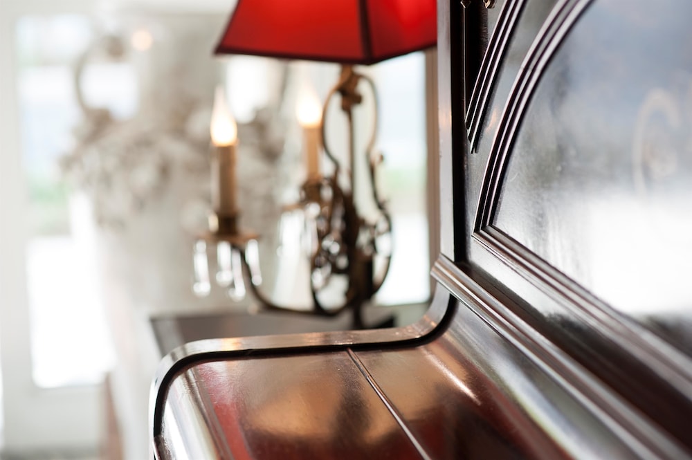 best western saint louis grand paris vincennes